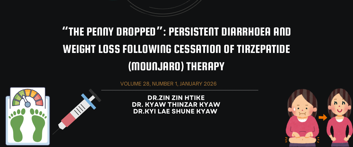 glp 1 zepbound tirzepatide Lilly's KwikPen Delivers Month of Zepbound GLP-1 in One Device glp 1 zepbound tirzepatide Lilly's KwikPen Delivers Month of Zepbound GLP-1 in One Device